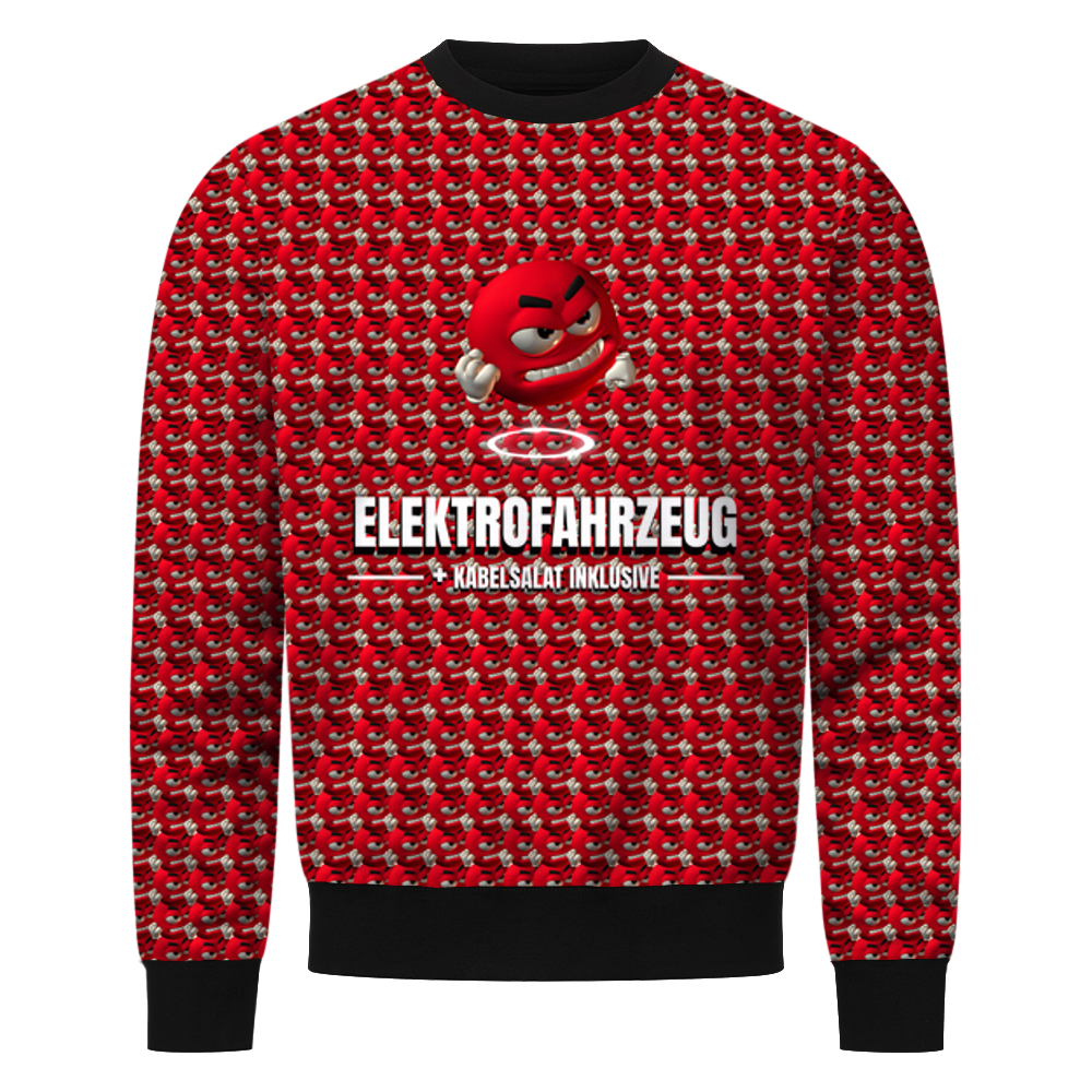 Image for color: schwarz