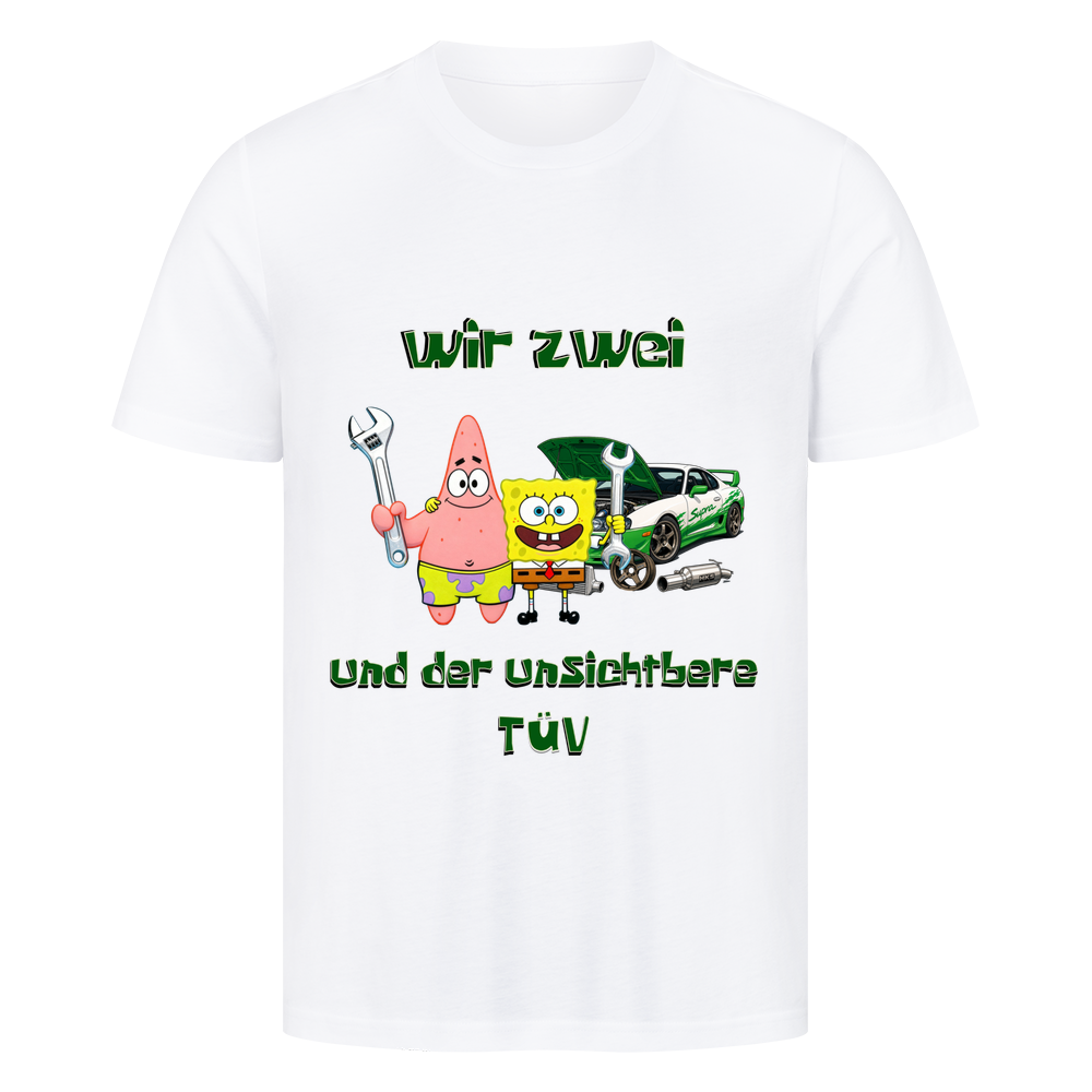 Image for color: weiß
