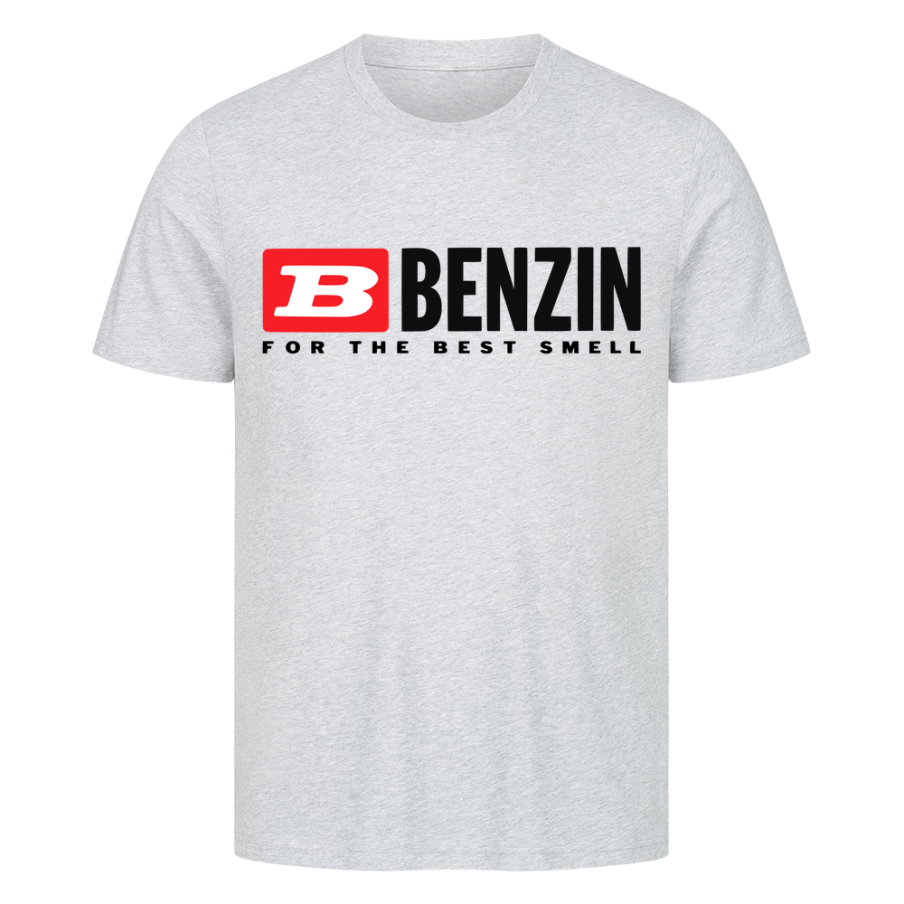 Image for color: heather grey