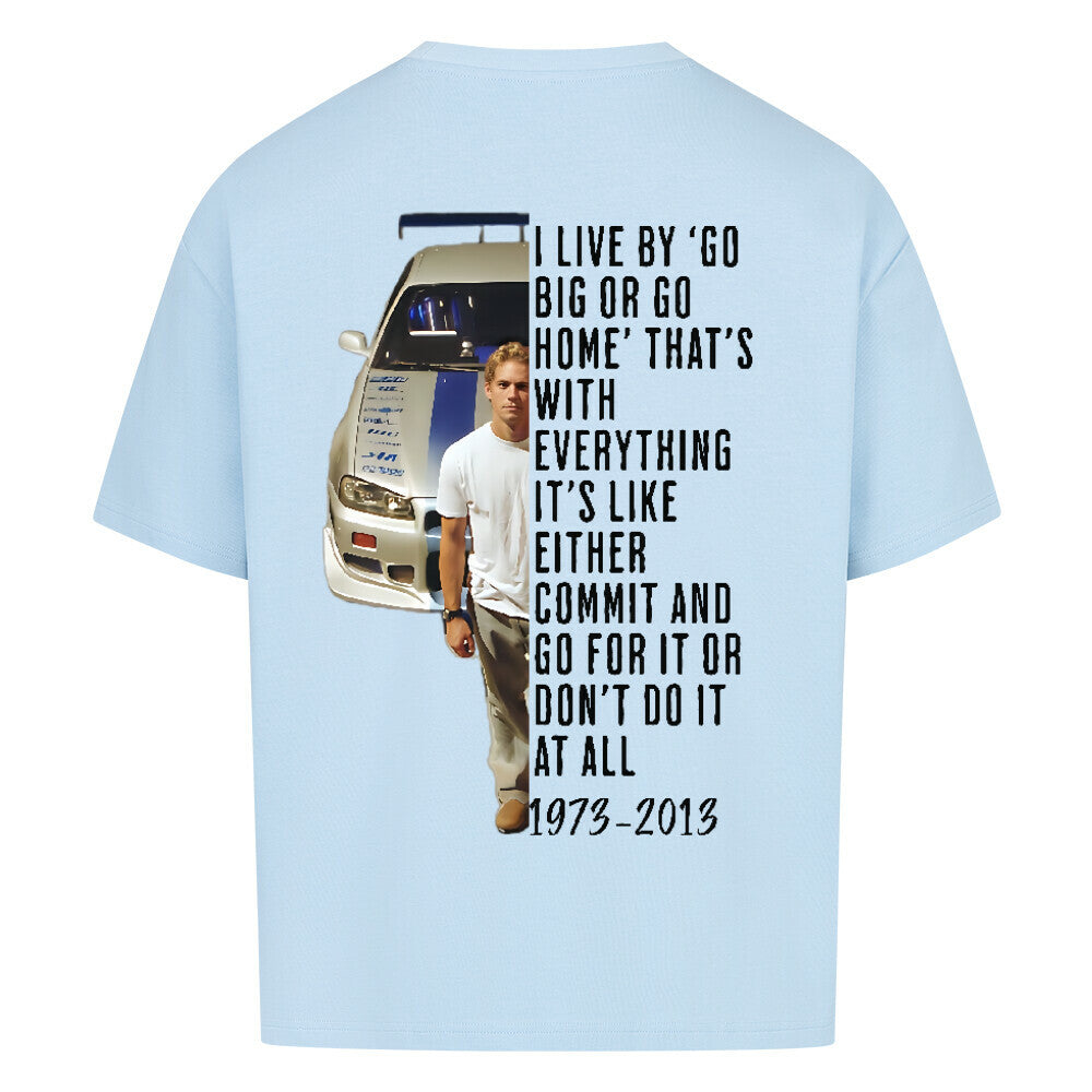 Image for color: babyblau