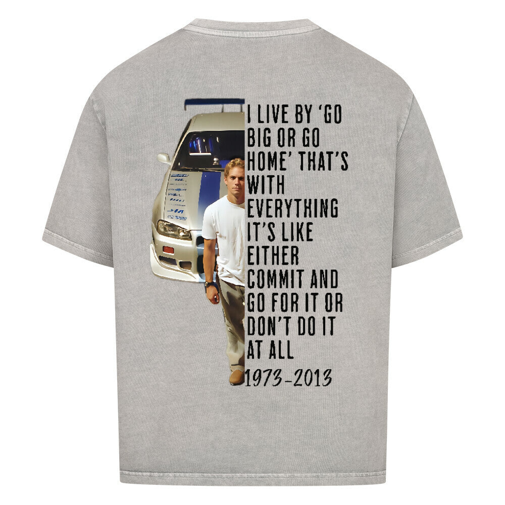 Image for color: washed grey