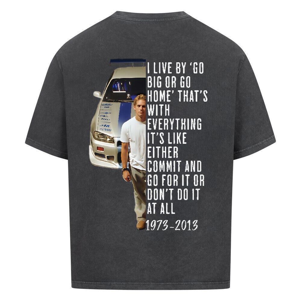 Image for color: washed black