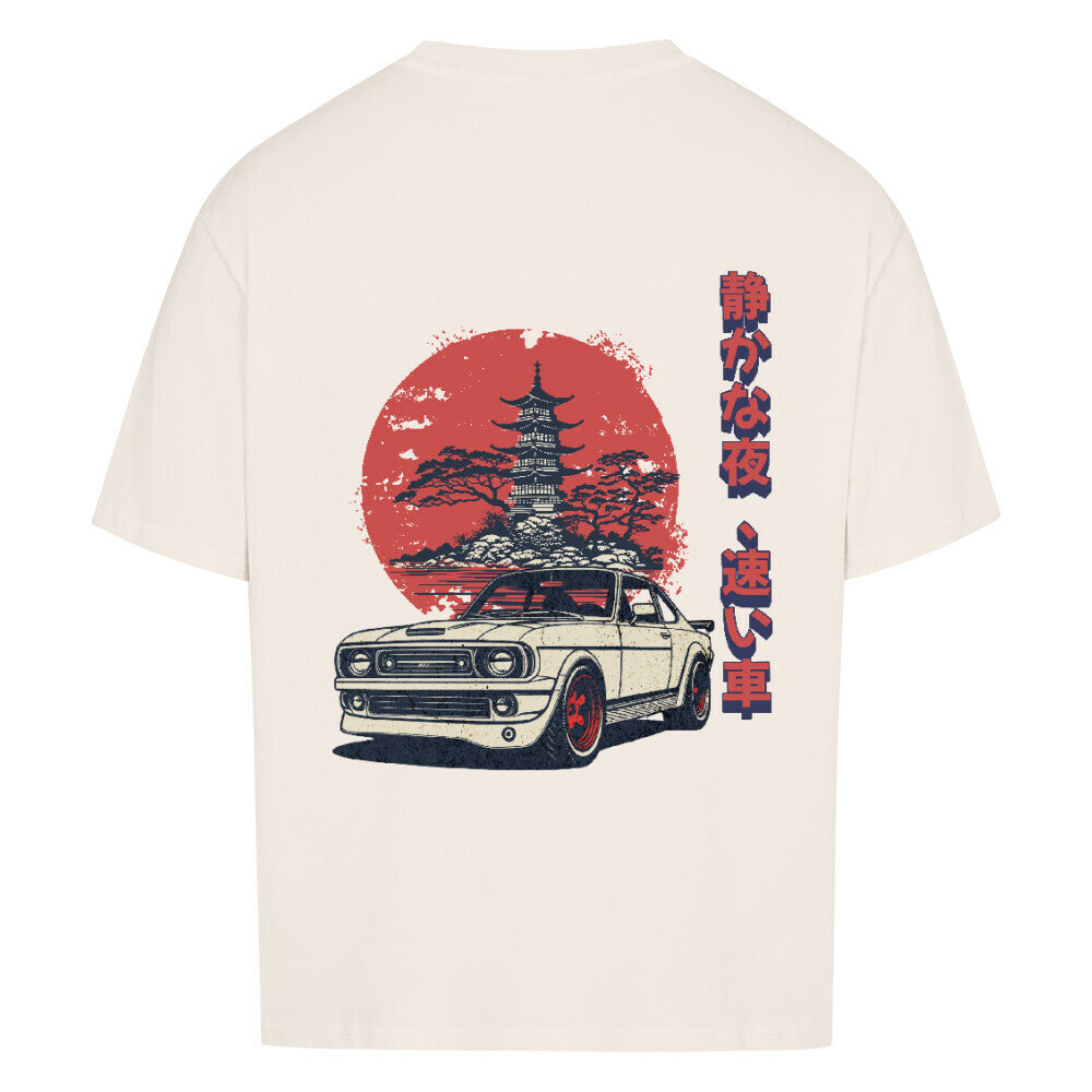 Image for color: natural raw