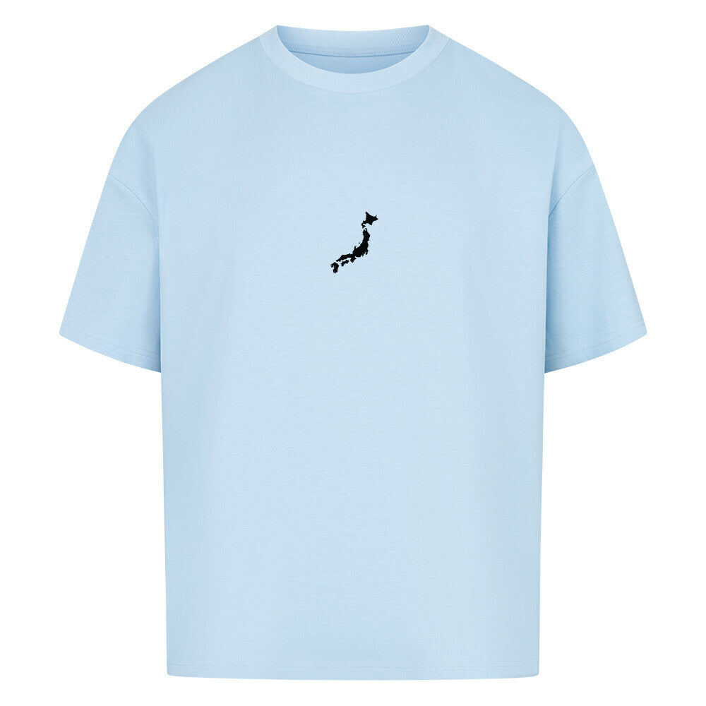 Image for color: babyblau