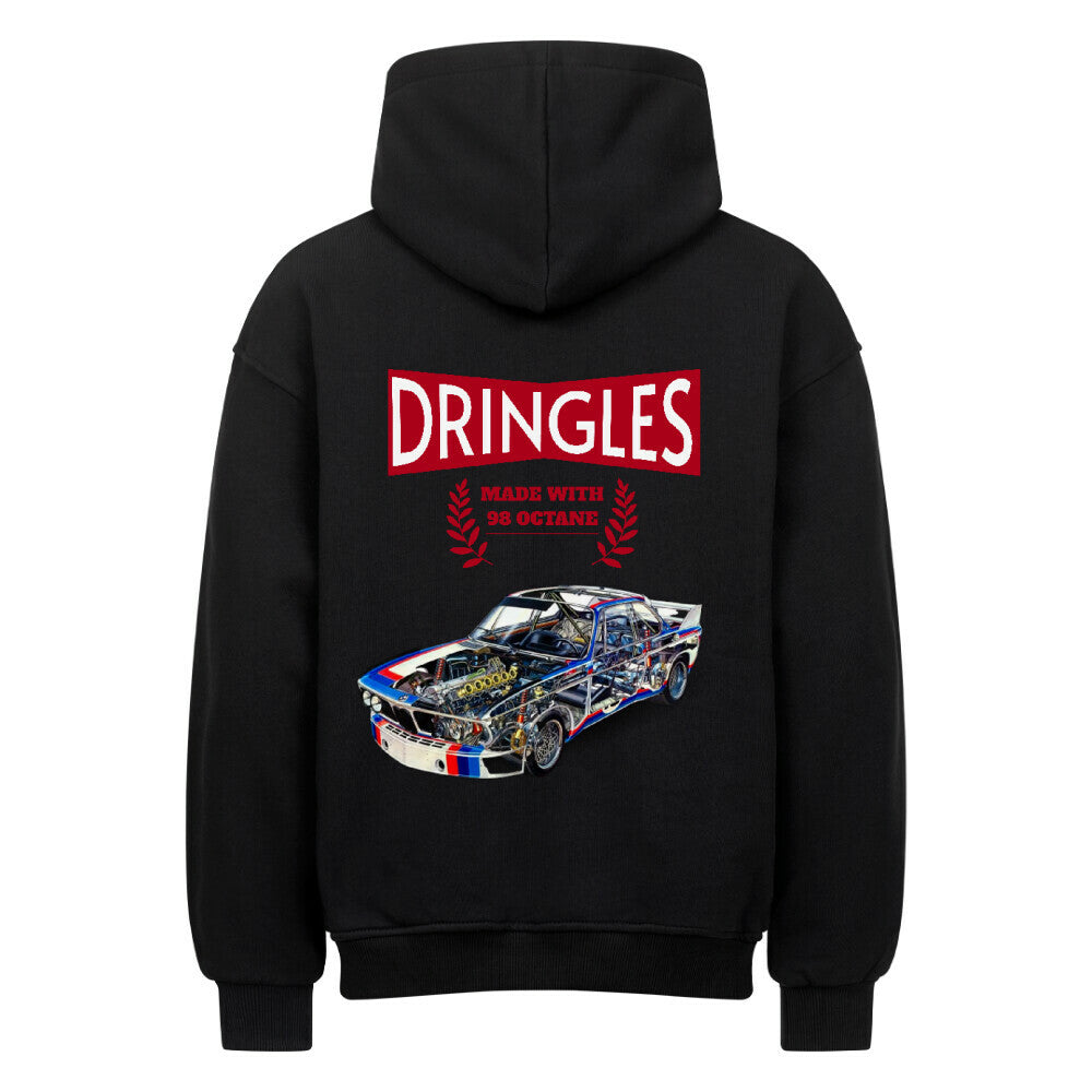 Image for color: schwarz