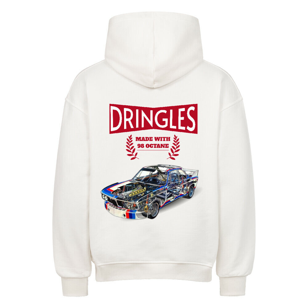 Image for color: weiß