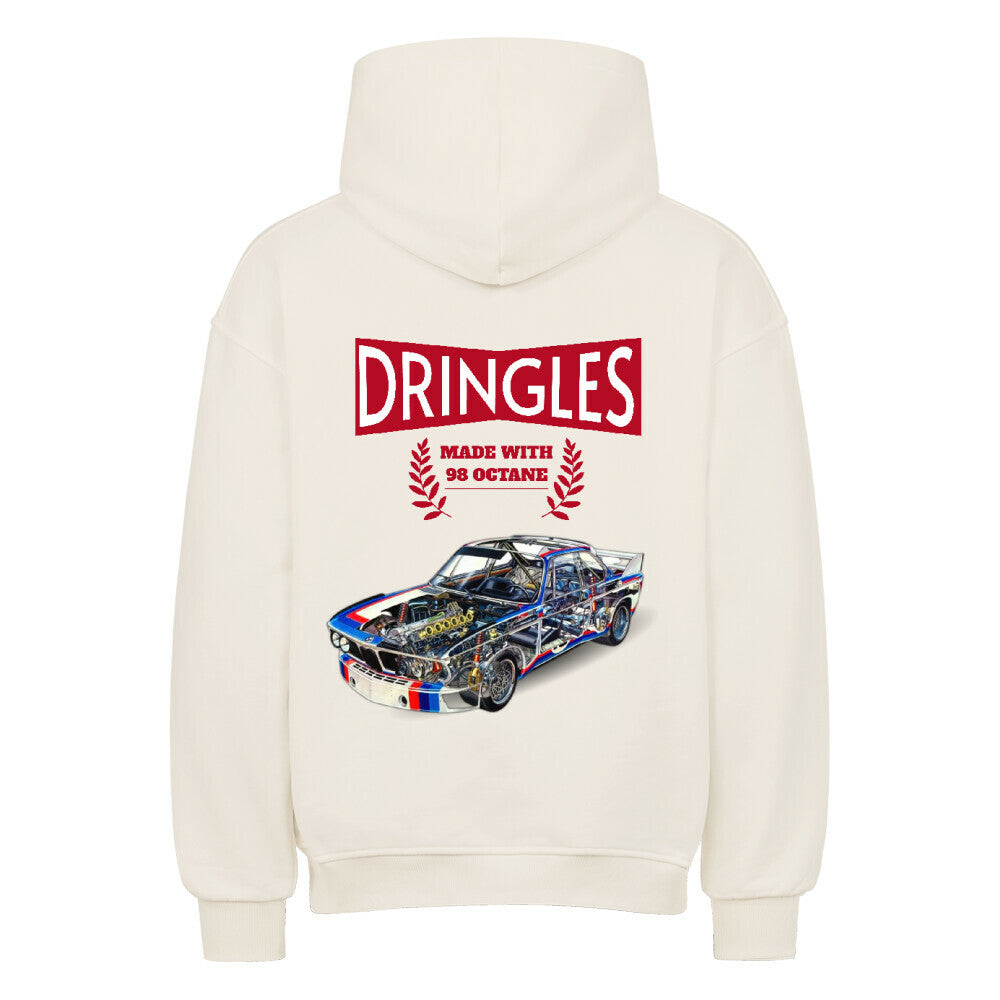 Image for color: natural raw