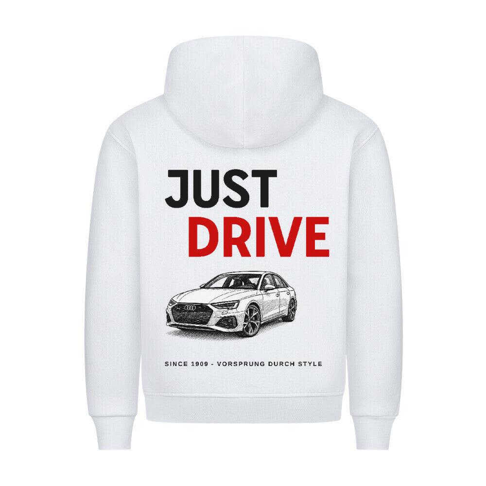 Image for color: weiß