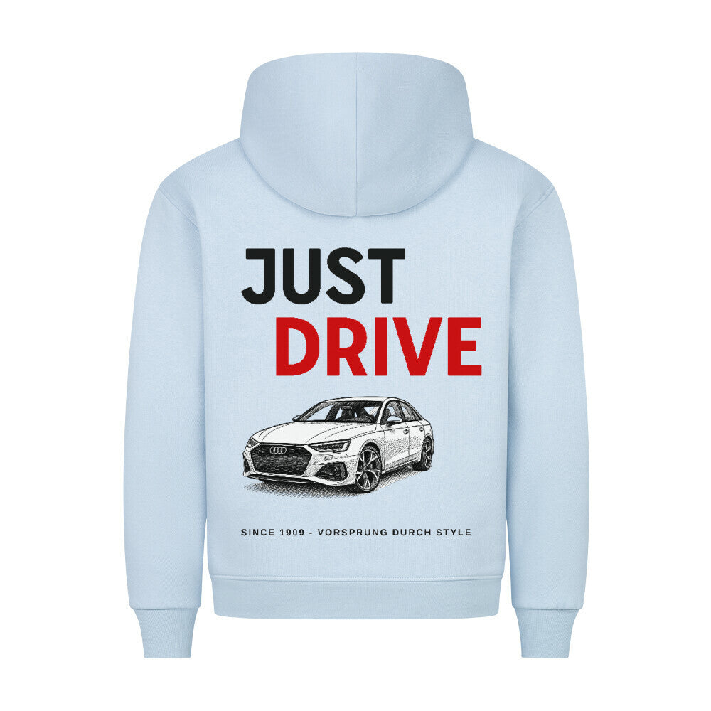 Image for color: babyblau