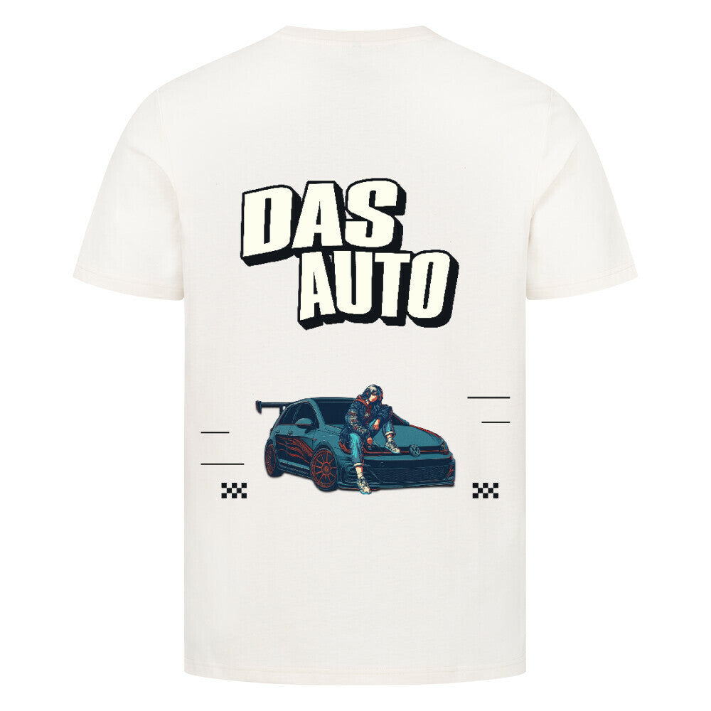 Image for color: natural raw