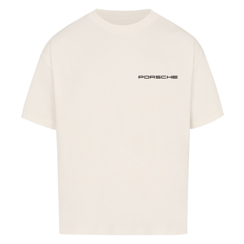 Image for color: natural raw