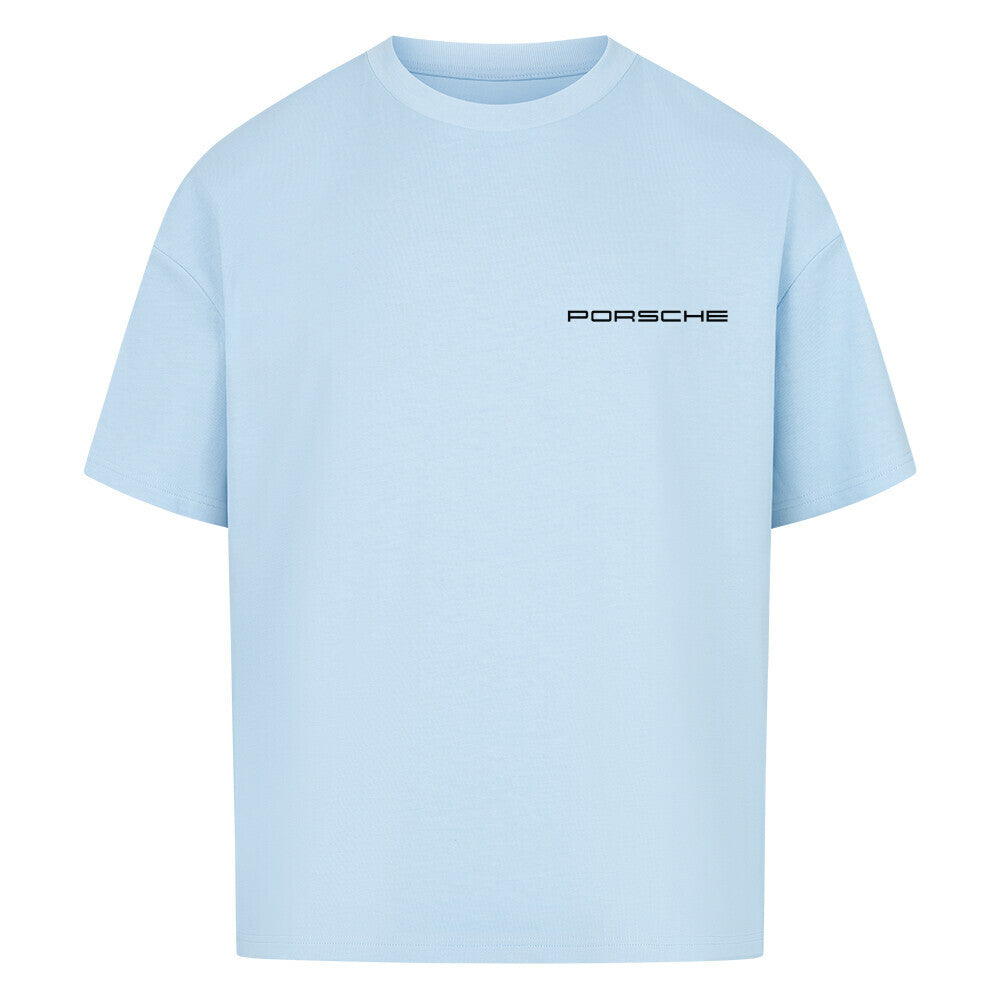 Image for color: babyblau