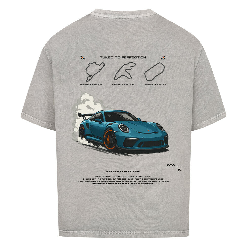 Image for color: washed grey