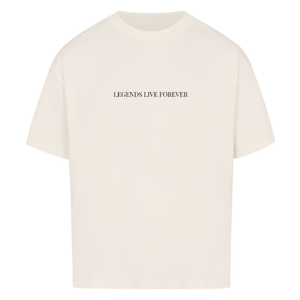 Image for color: natural raw