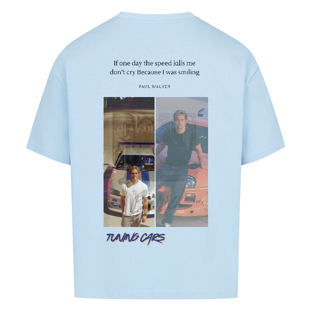 Image for color: babyblau