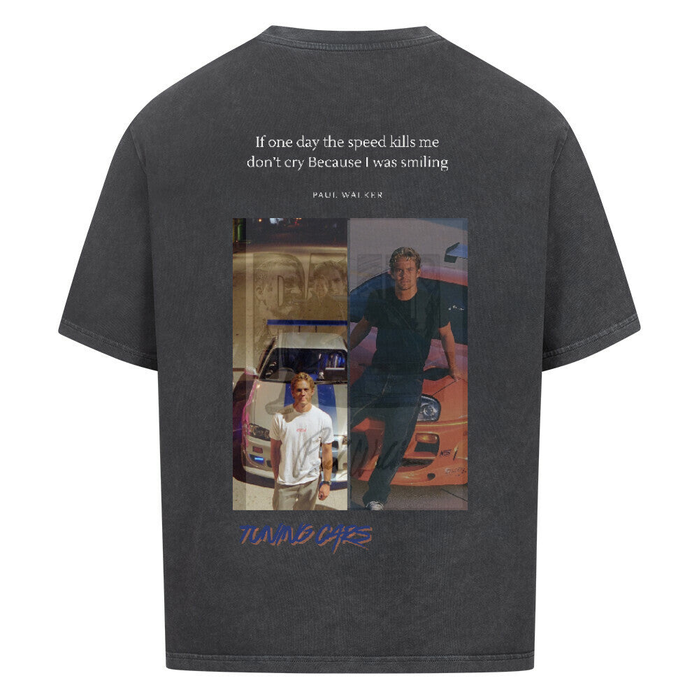 Image for color: washed black