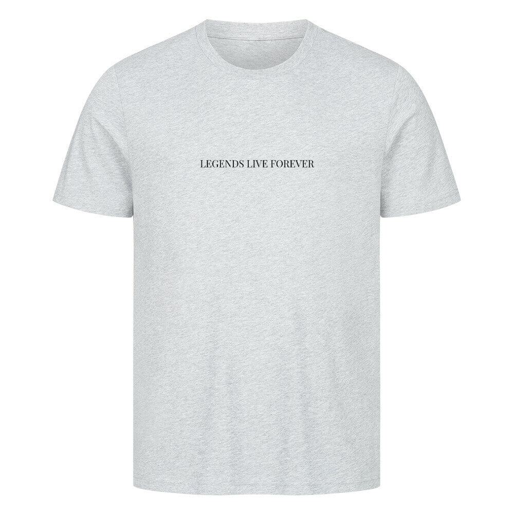 Image for color: heather grey