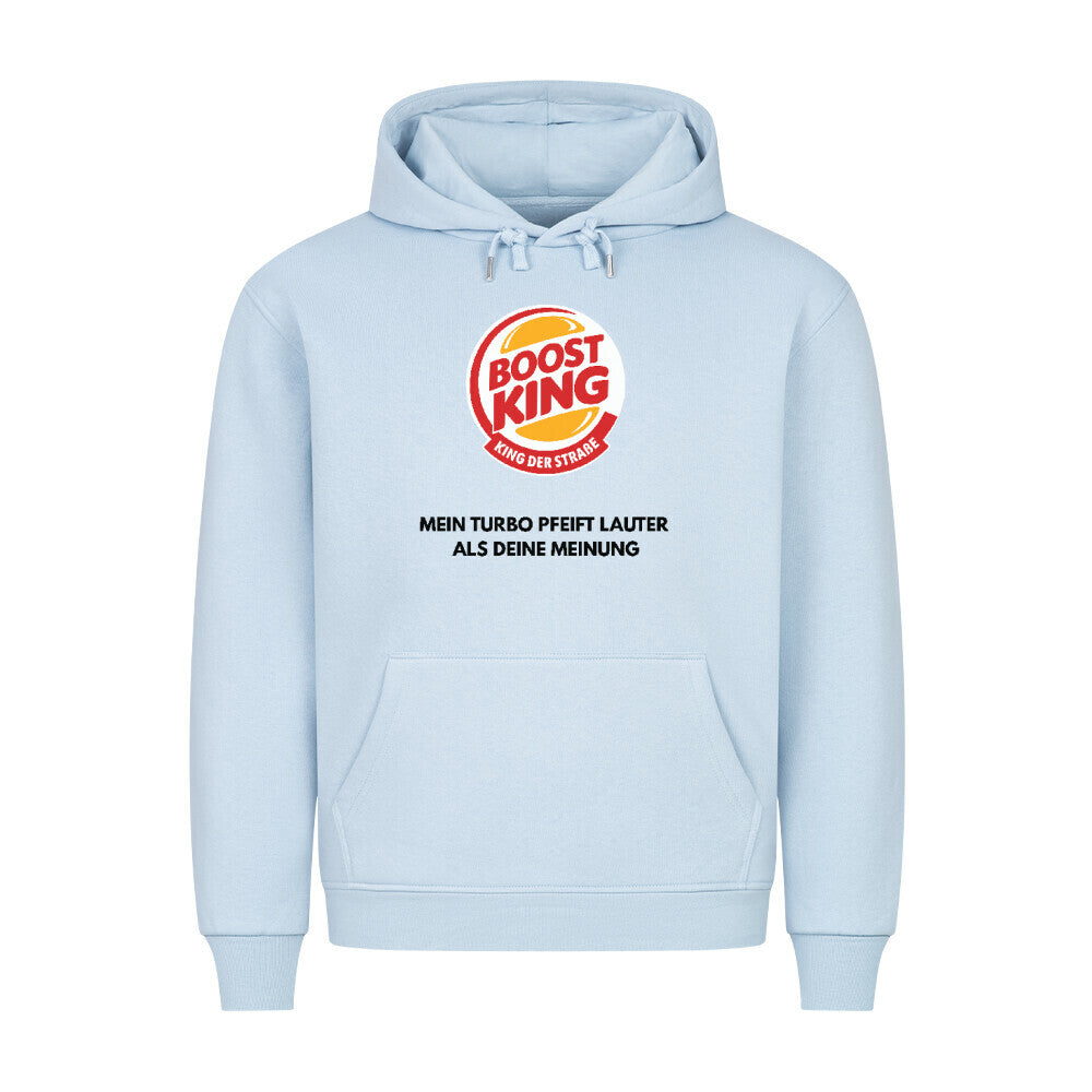 Image for color: babyblau