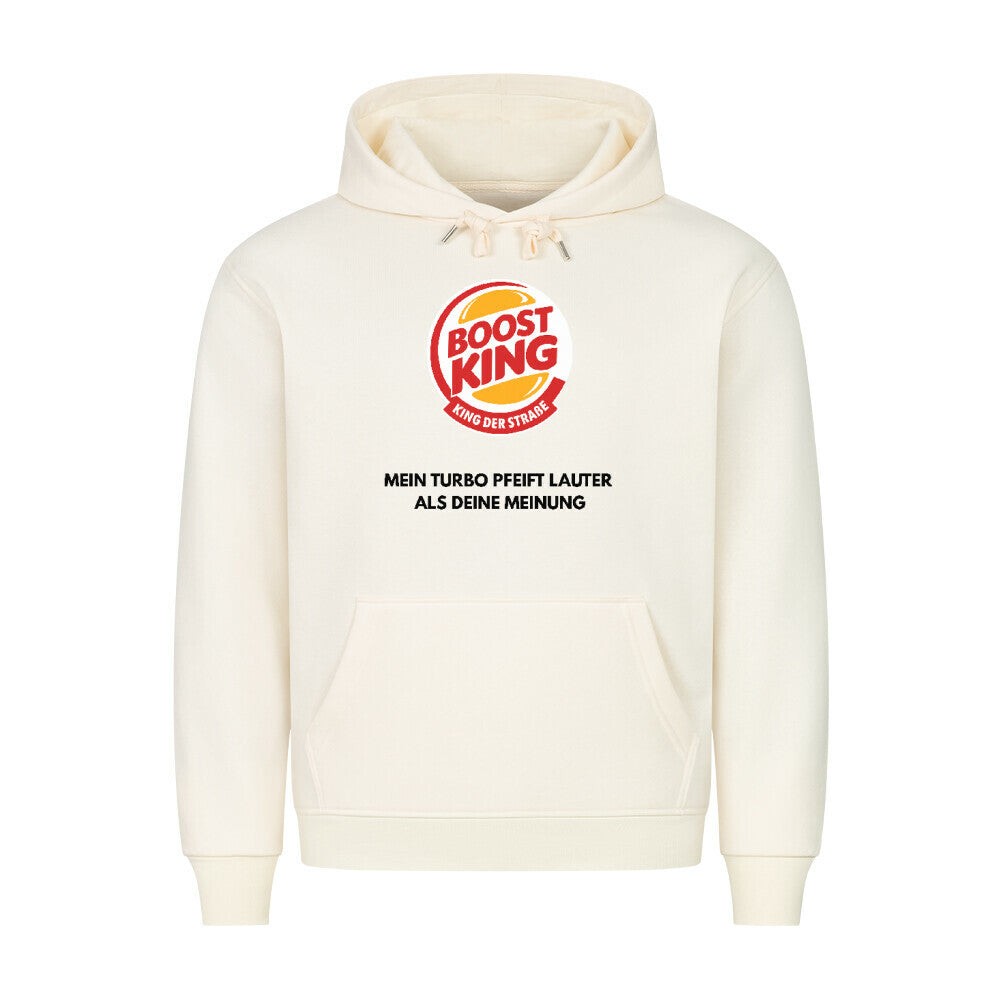 Image for color: beige