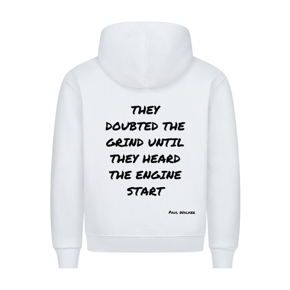 Image for color: weiß