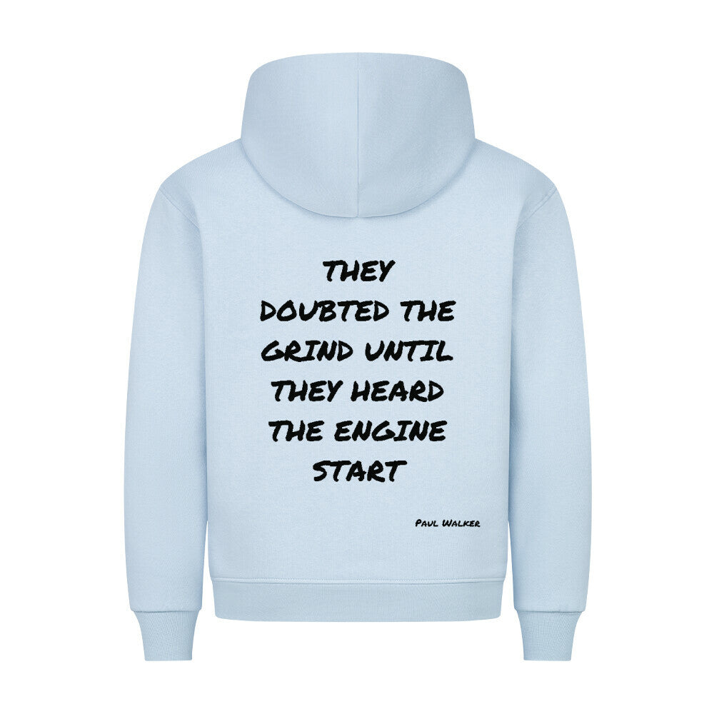 Image for color: babyblau