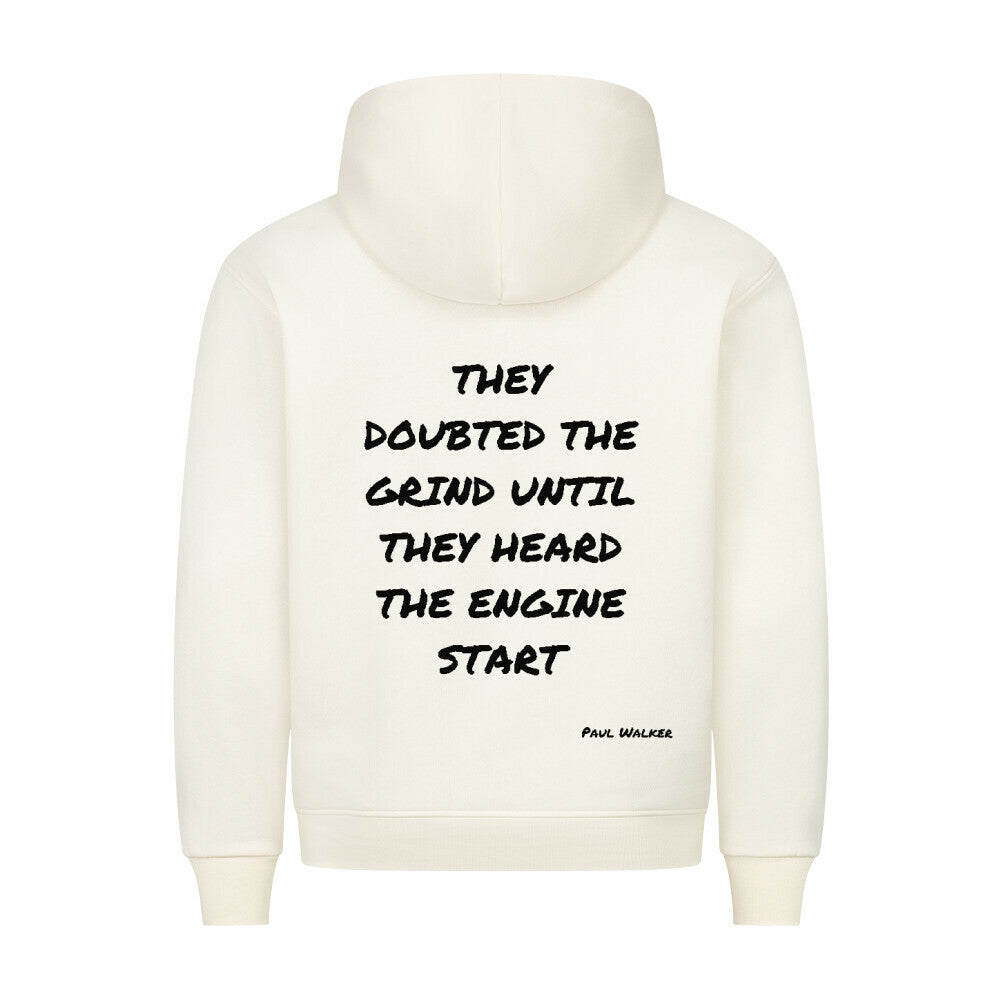 Image for color: beige