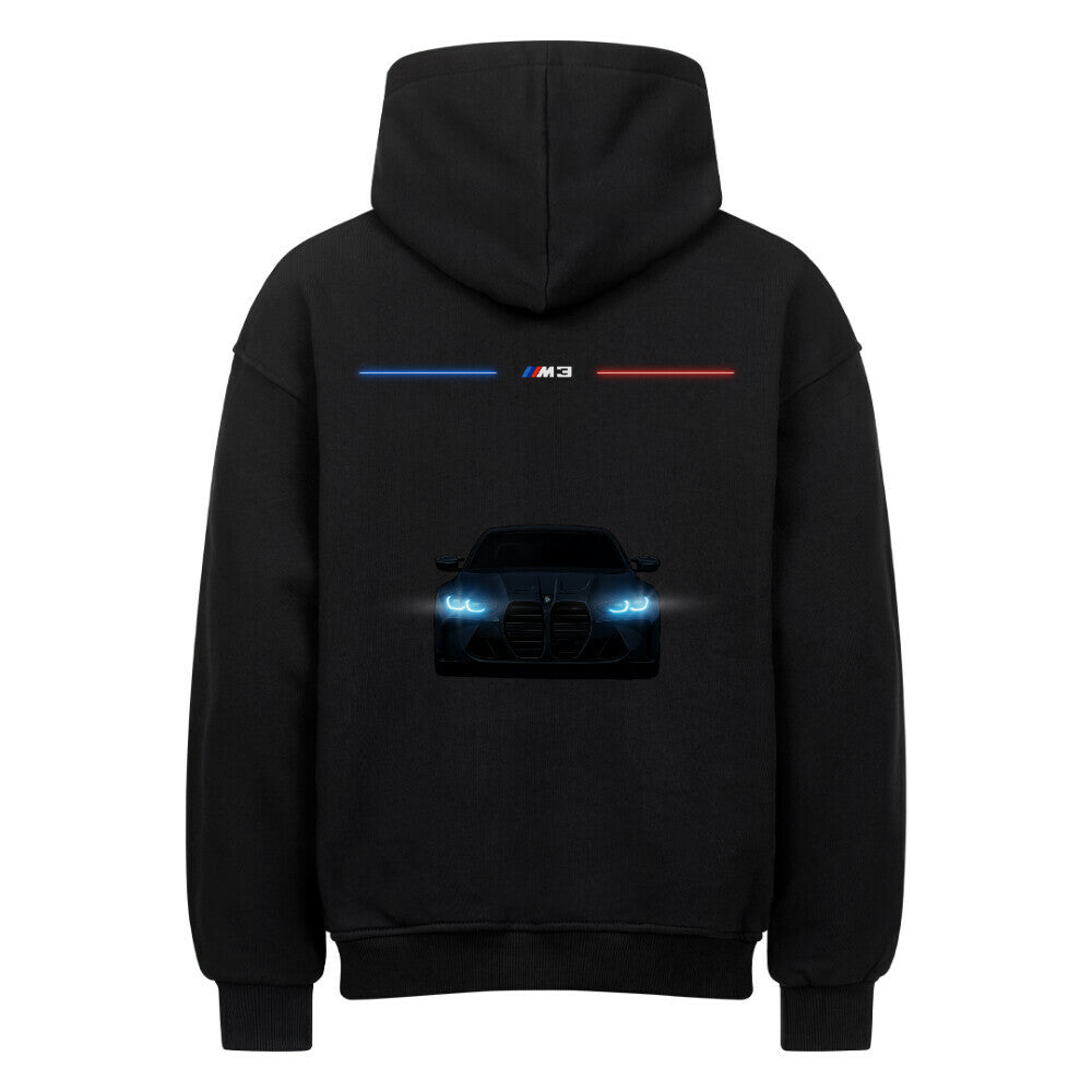 Image for color: schwarz