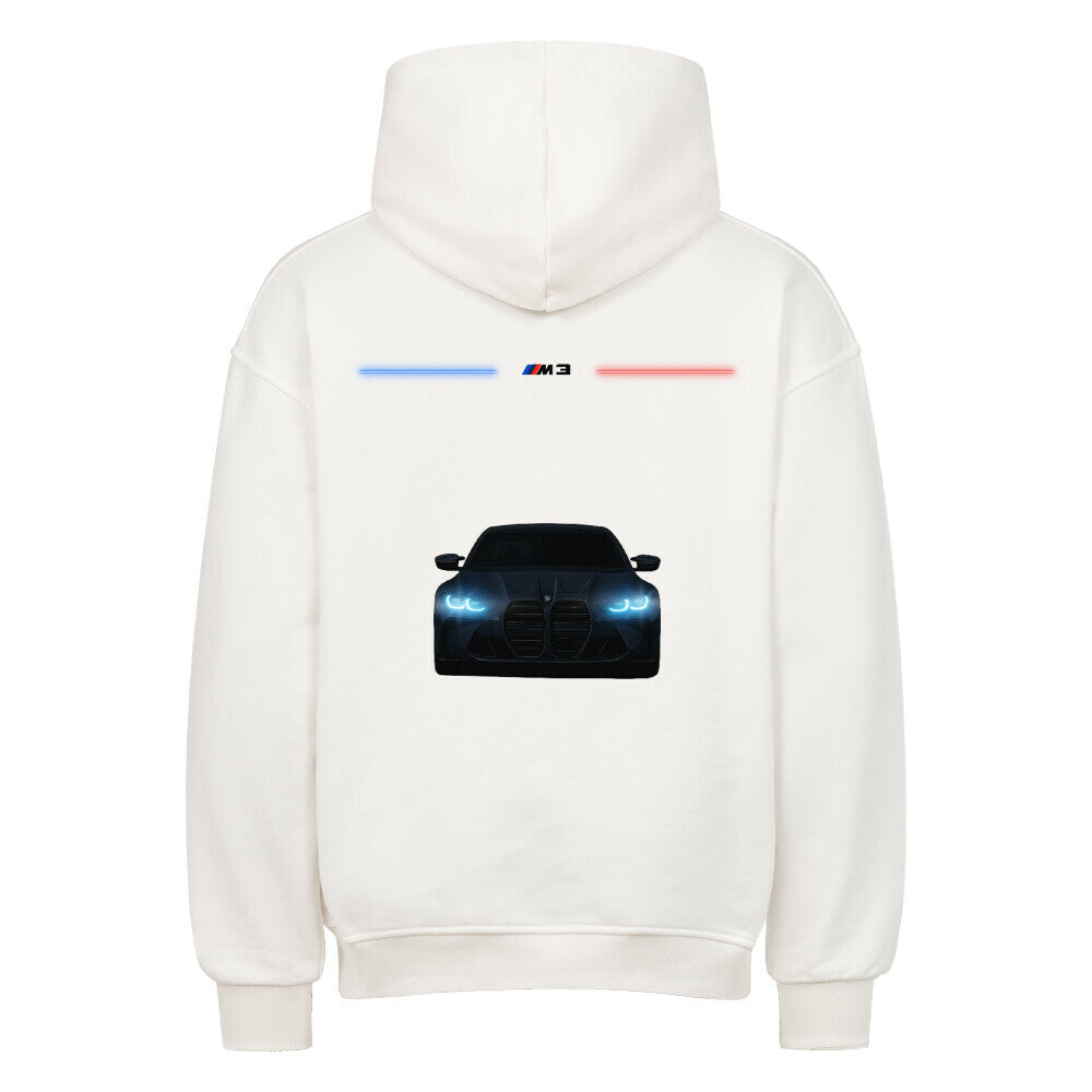 Image for color: weiß