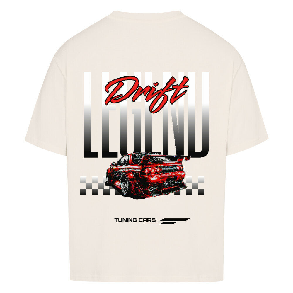 Image for color: natural raw