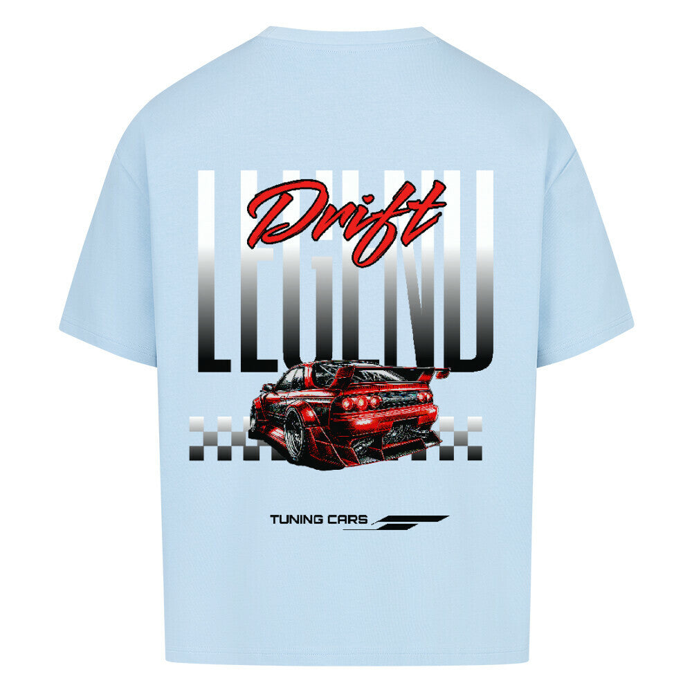 Image for color: babyblau