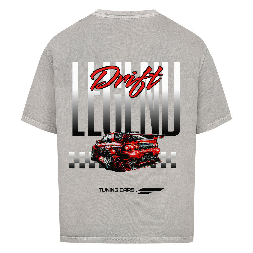 Image for color: washed grey