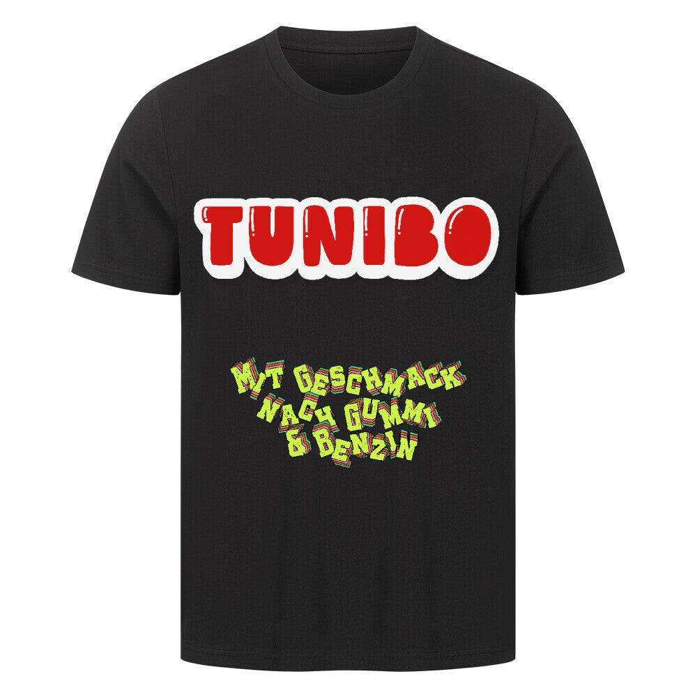 Image for color: schwarz