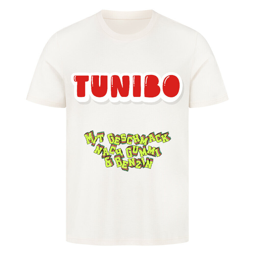 Image for color: natural raw