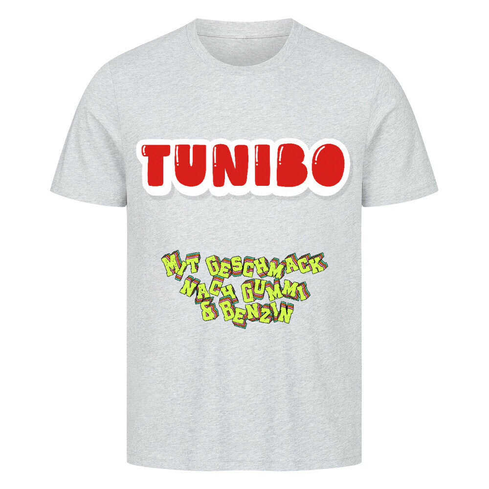 Image for color: heather grey