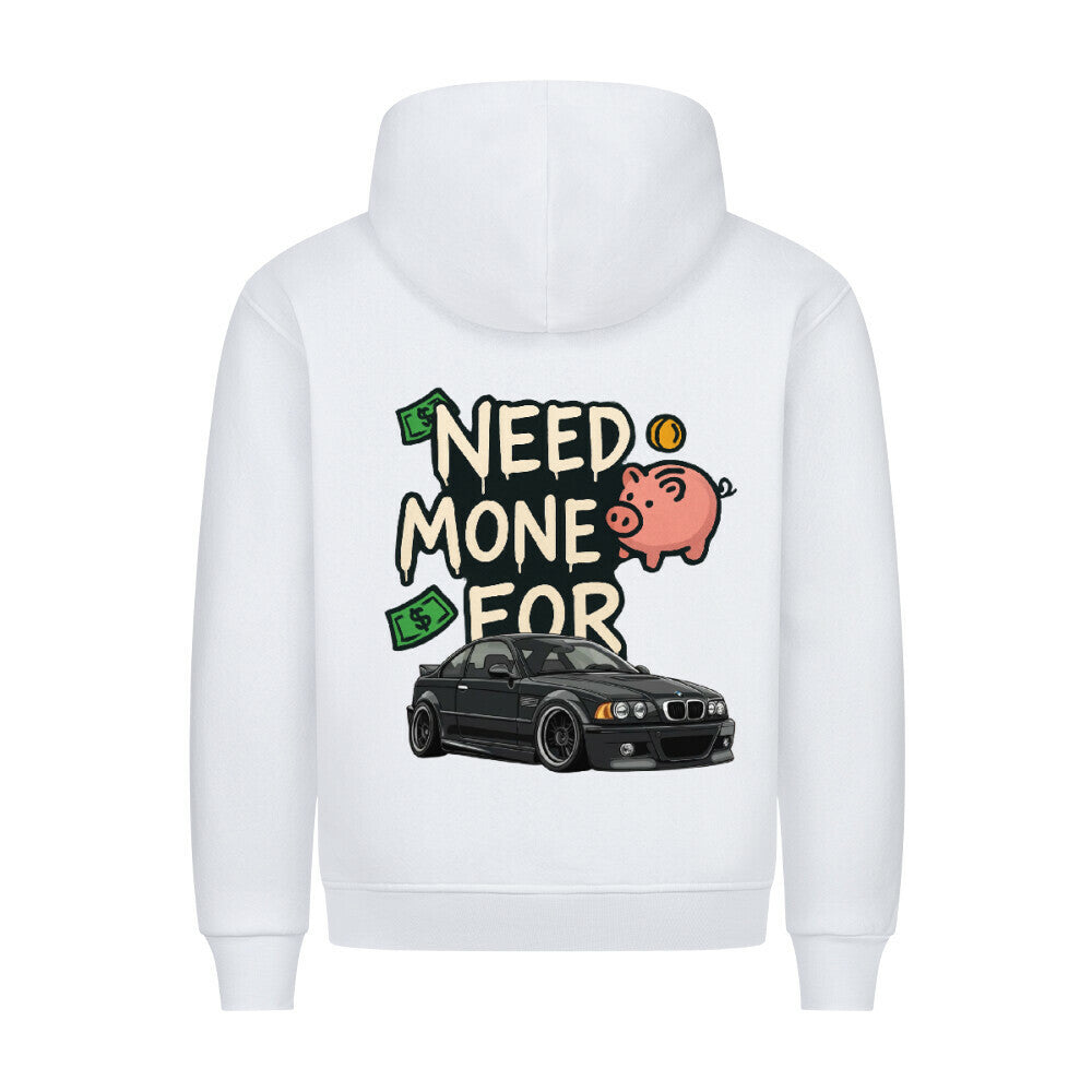 Image for color: weiß