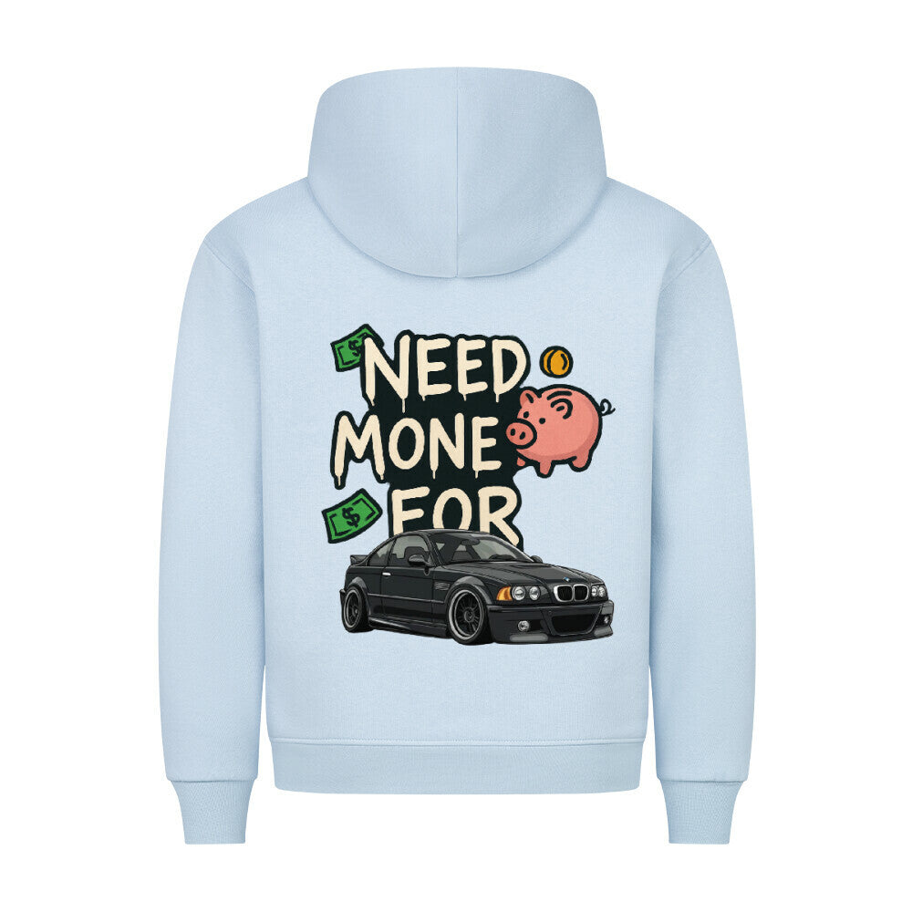 Image for color: babyblau