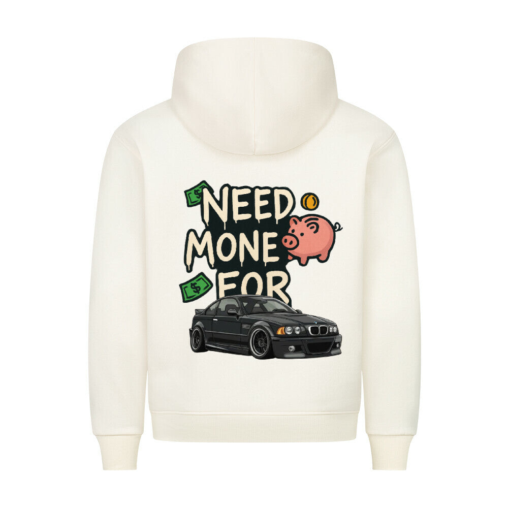 Image for color: beige