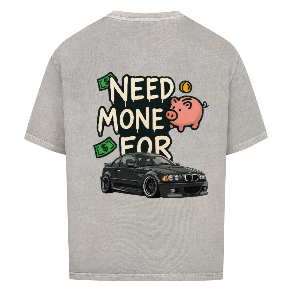 Image for color: washed grey