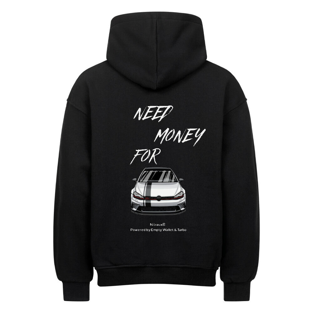 Image for color: schwarz