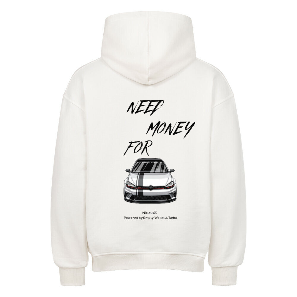 Image for color: weiß