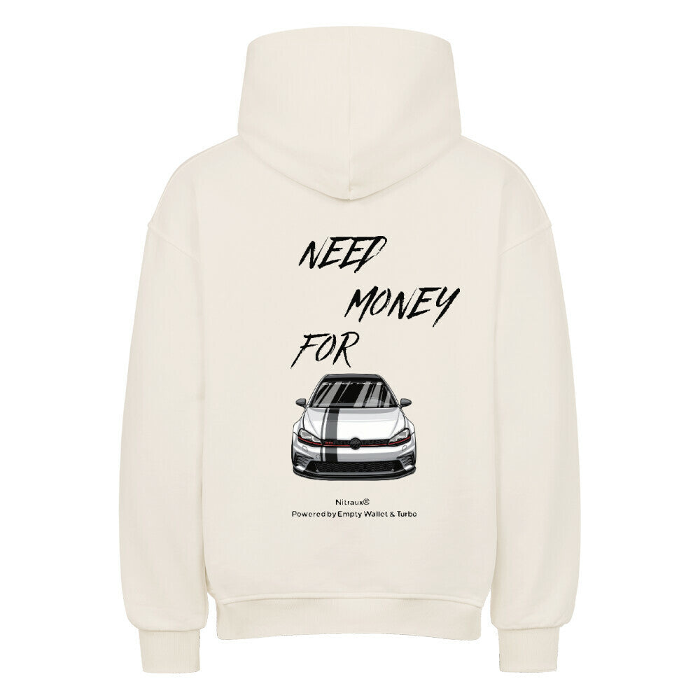 Image for color: natural raw