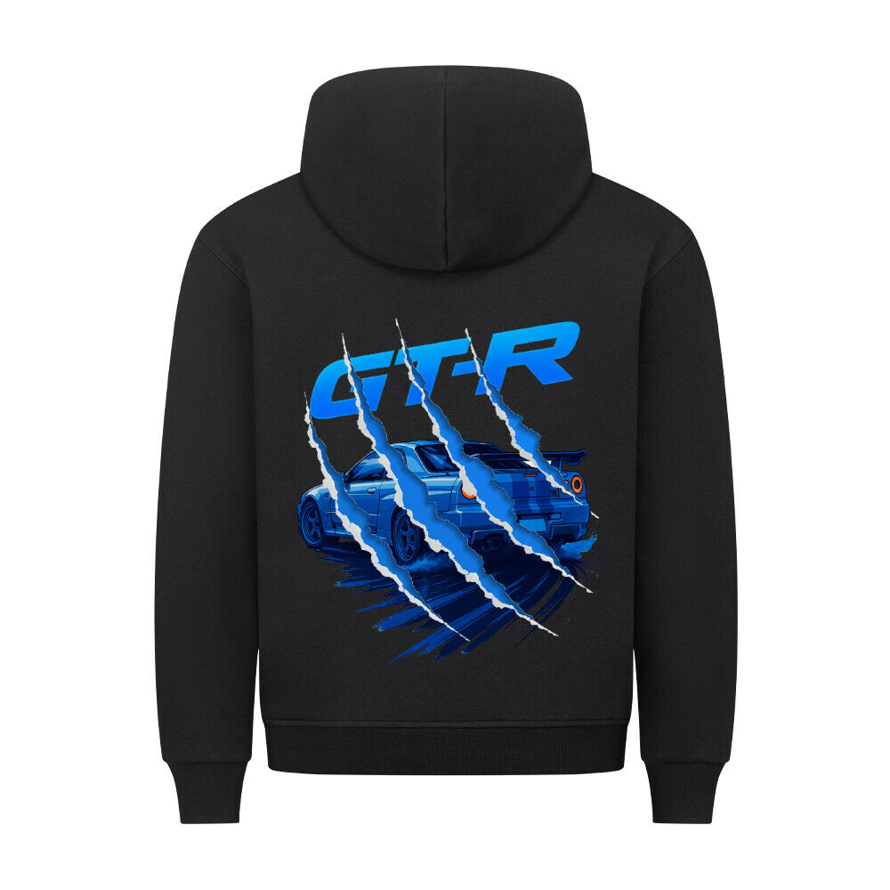 Image for color: schwarz