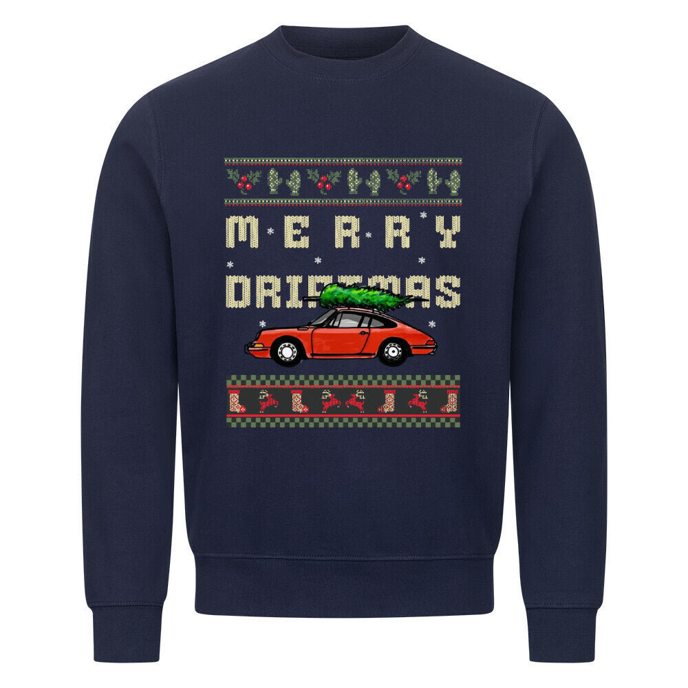 Image for color: navy blue