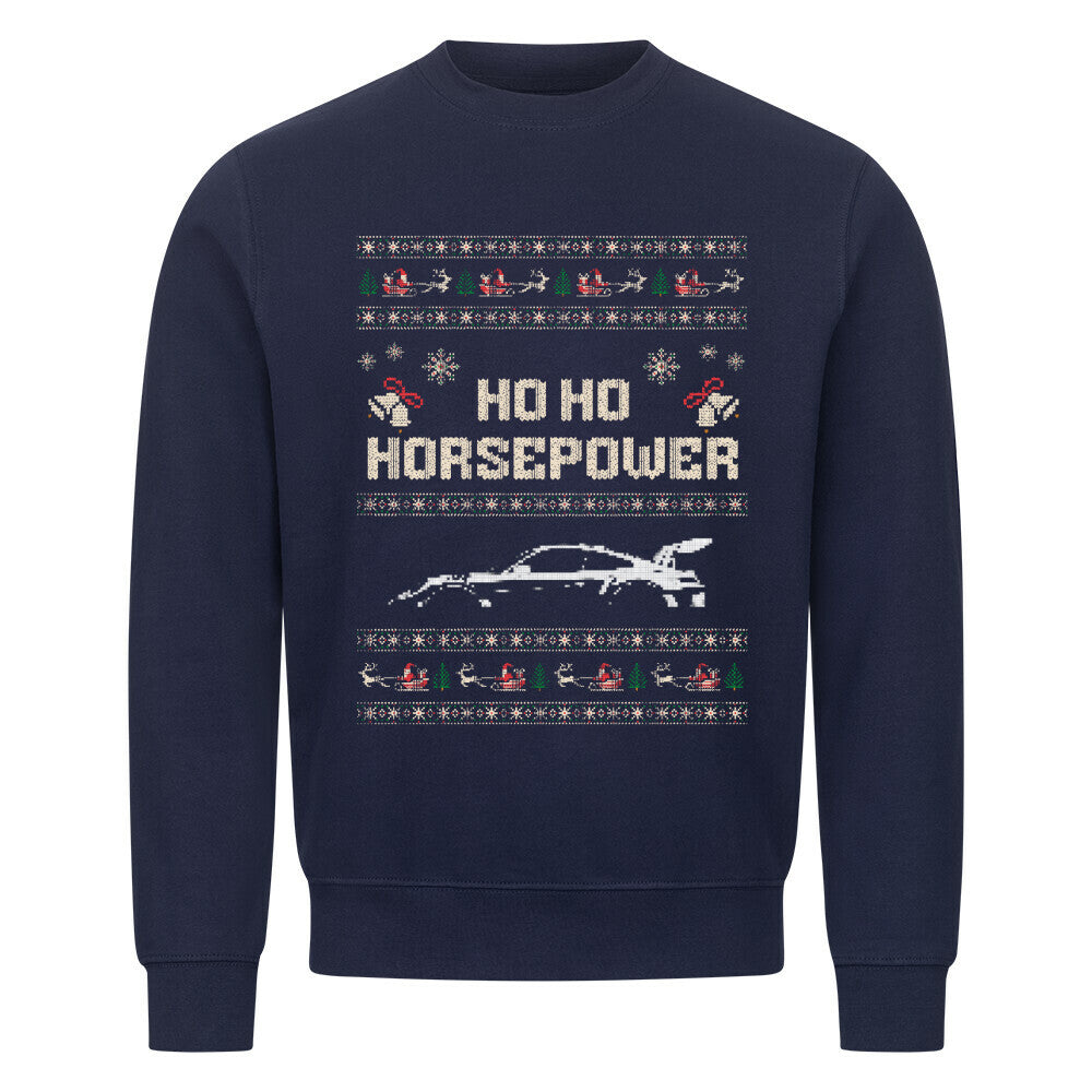Image for color: navy blue