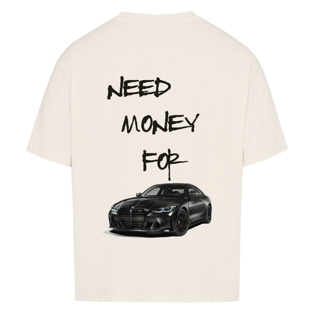 Image for color: natural raw