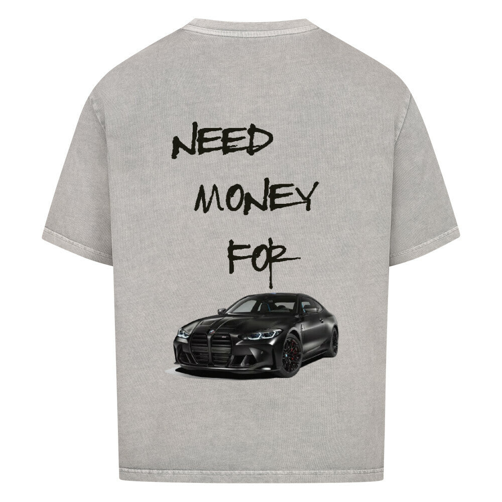 Image for color: washed grey