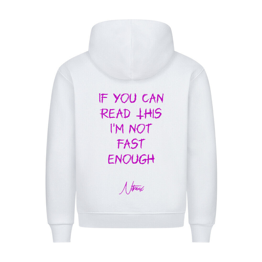 Image for color: weiß