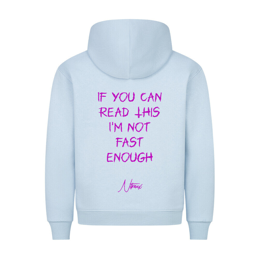 Image for color: babyblau