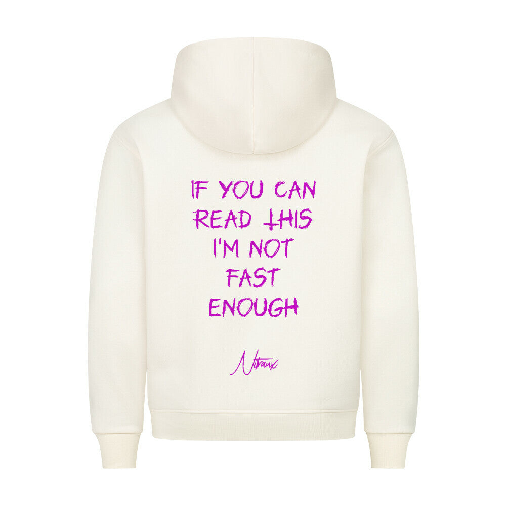 Image for color: beige