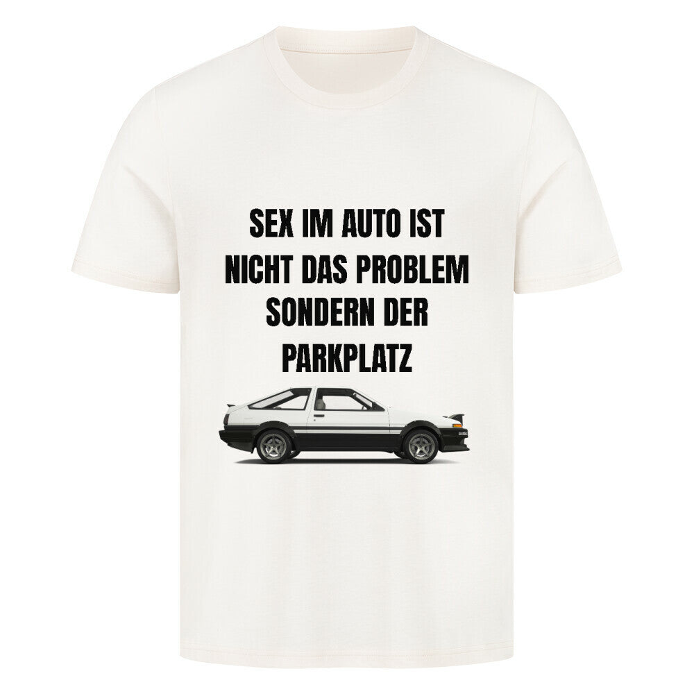 Image for color: natural raw